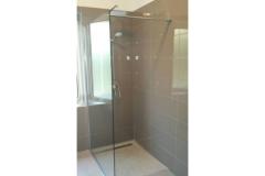 Apartmány Noemi Apartmán 2 – A3 foto 5