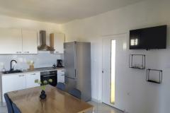 Apartmány Noemi Apartmán 3 – A2 foto 2