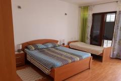 Apartmány Noemi Apartmán 3 – A2 foto 3