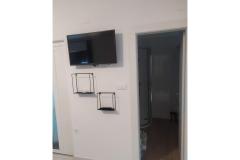 Apartmány Noemi Apartmán 3 – A2 foto 4