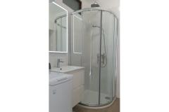 Apartmány Noemi Apartmán 3 – A2 foto 5