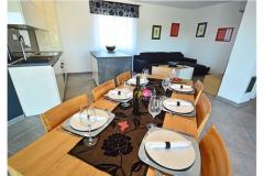 Apartmány Percan Apartmán 1 foto 2