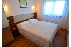 Apartmány Percan Apartmán 1 foto 3