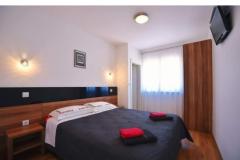 Apartmány Percan Apartmán 1 foto 6