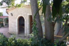 Apartmány Percan Apartmán 2 foto 1