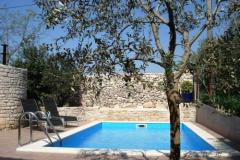 Apartmány Percan Apartmán 2 foto 2