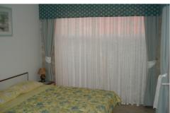 Apartmány Percan Apartmán 2 foto 4