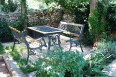 Apartmány Percan Apartmán 2 foto 5