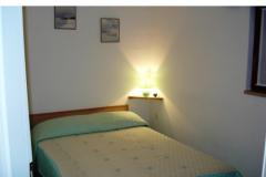 Apartmány Percan Apartmán 2 foto 6