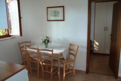 Apartmány Percan Apartmán 3 foto 2