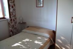 Apartmány Percan Apartmán 3 foto 3