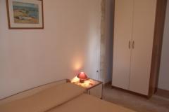 Apartmány Percan Apartmán 3 foto 5