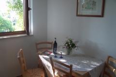 Apartmány Percan Apartmán 3 foto 6