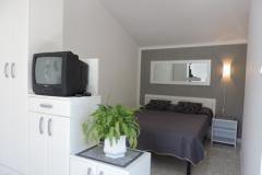 Apartmány Percan Apartmán 4 foto 1