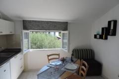 Apartmány Percan Apartmán 4 foto 3