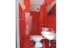 Apartmány Percan Apartmán 4 foto 5