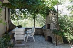 Apartmány Percan Apartmán 4 foto 6