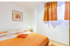 Apartmány Perunika Apartmán 2: (4+2) – ground foto 3