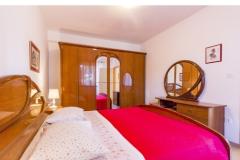 Apartmány Perunika Apartmán 2: (4+2) – ground foto 4