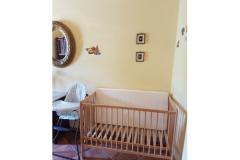 Apartmány Perunika Apartmán 3: (2+1) – A2+1 foto 2