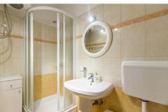 Apartmány Perunika Apartmán 3: (2+1) – A2+1 foto 5