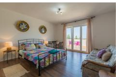 Apartmány Pula Apartmán 4 foto 3