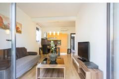 Apartmány Pula Apartmán 1 foto 4