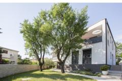 Apartmány Pula Apartmán 1 foto 6