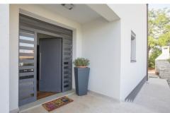 Apartmány Pula Apartmán 2 foto 1