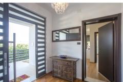 Apartmány Pula Apartmán 2 foto 2