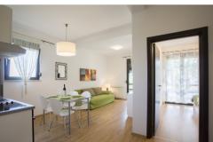Apartmány Pula Apartmán 2 foto 3