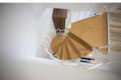 Apartmány Pula Apartmán 3 foto 6