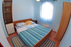 Apartmány Puležanka Apartmán 1 foto 1