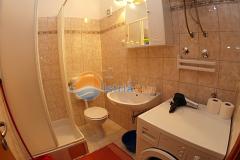 Apartmány Puležanka Apartmán 1 foto 3