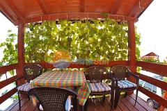 Apartmány Puležanka Apartmán 1 foto 4