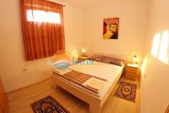 Apartmány Puležanka Apartmán 2 foto 1