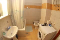 Apartmány Puležanka Apartmán 2 foto 4