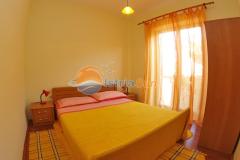 Apartmány Puležanka Apartmán 3 foto 3