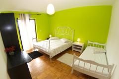 Apartmány Puležanka Apartmán 4 foto 2