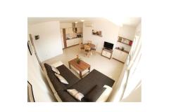 Apartmány Puležanka Apartmán 4 foto 3