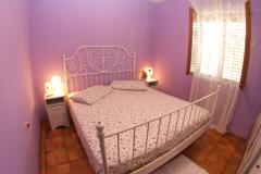 Apartmány Puležanka Pokoj 5 foto 1