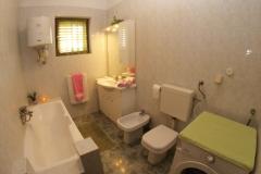 Apartmány Puležanka Pokoj 5 foto 2