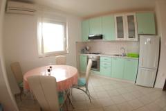 Apartmány Puležanka Pokoj 6 foto 2