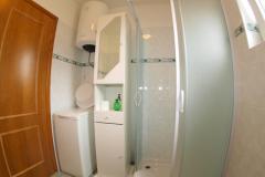 Apartmány Puležanka Pokoj 6 foto 3