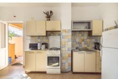 Apartmány Safija Apartmán 1 foto 2