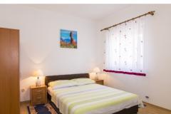 Apartmány Safija Apartmán 1 foto 3