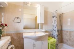 Apartmány Safija Apartmán 1 foto 4