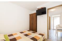 Apartmány Safija Apartmán 3 foto 3