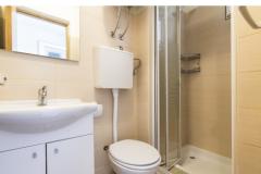 Apartmány Safija Apartmán 3 foto 4