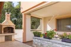 Apartmány Safija Apartmán 3 foto 5